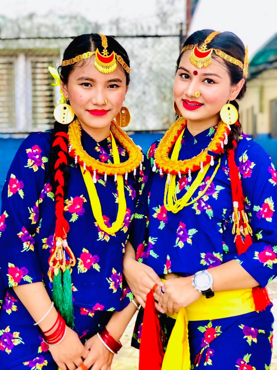 Sadi Cholo - Image 5