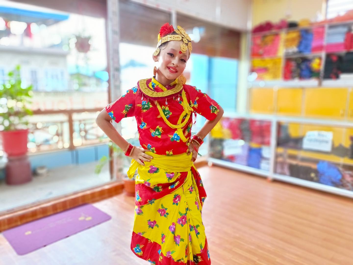 Sadi Cholo - Image 4