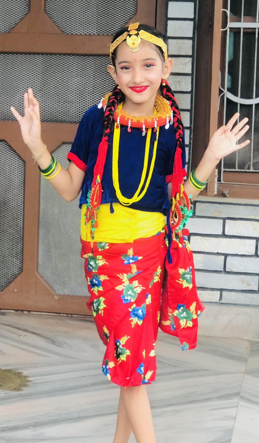 Sadi Cholo - Image 2