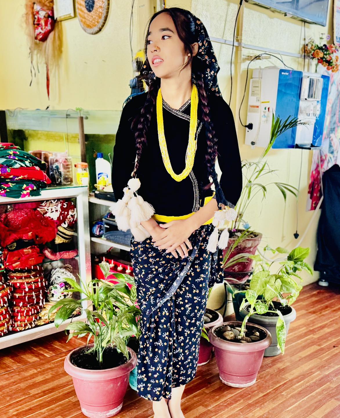 Sadi Cholo - Image 3