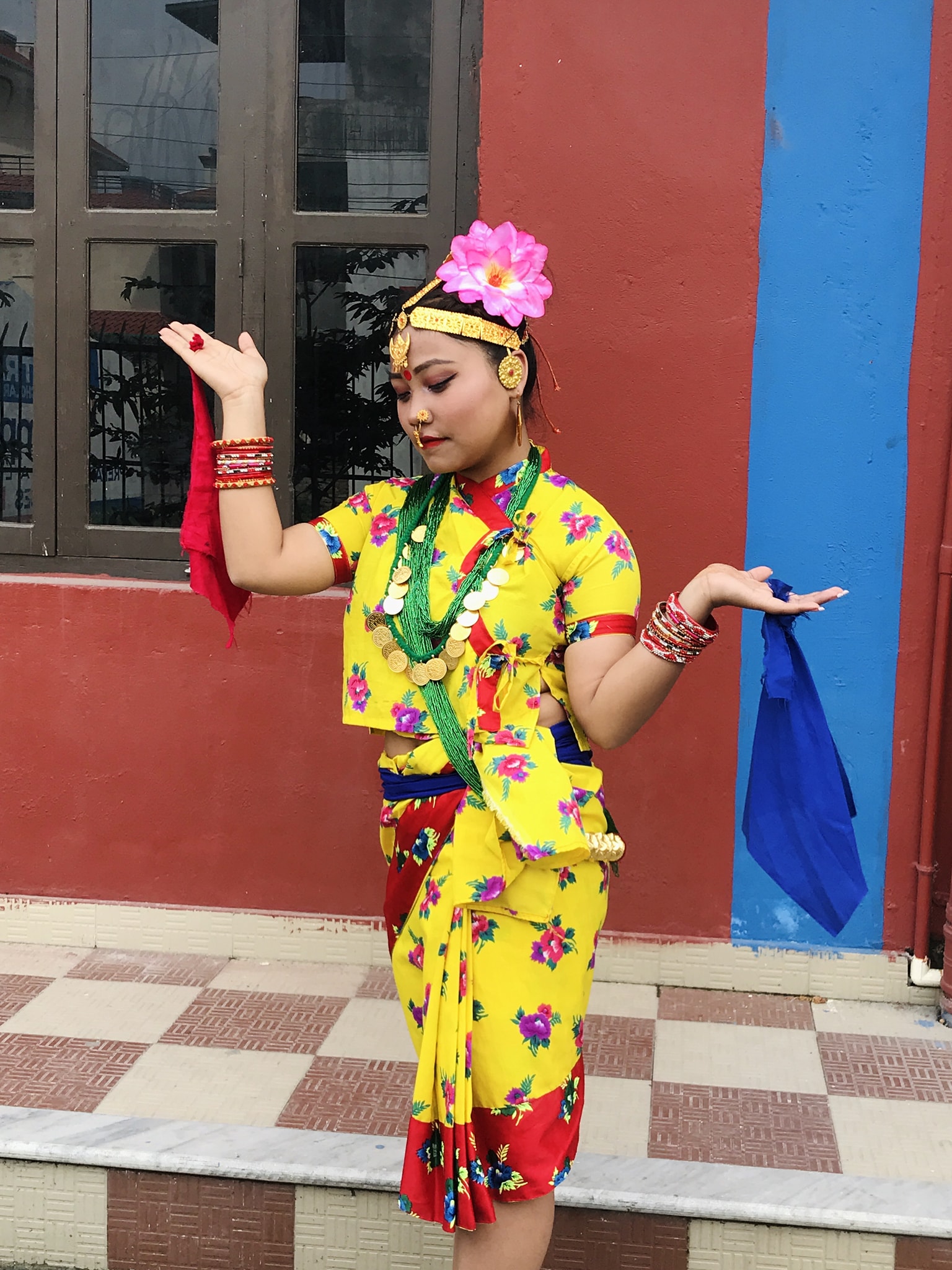 Sadi Cholo - Image 6